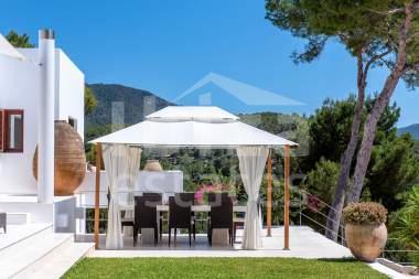 ibiza-estate