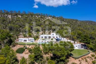 ibiza-estate