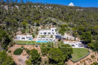 ibiza-estate