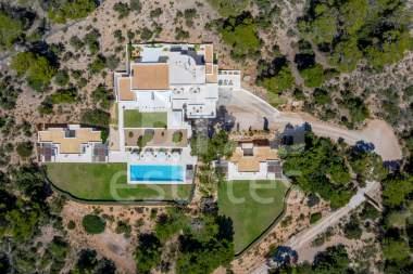 ibiza-estate