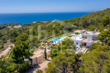 ibiza-estate