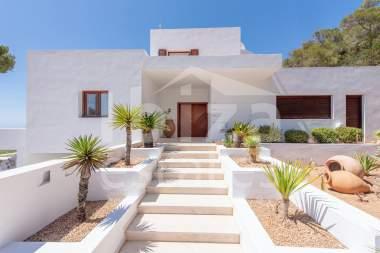ibiza-estate
