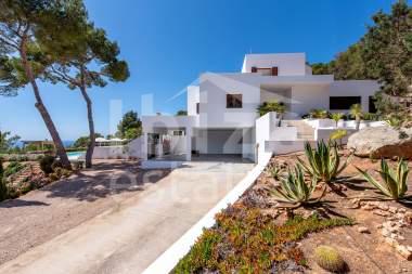 ibiza-estate