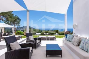 ibiza-estate