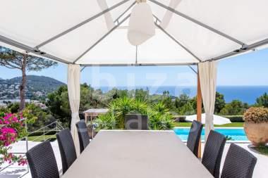 ibiza-estate