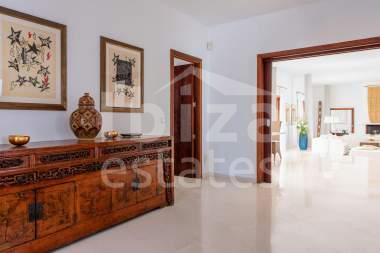 ibiza-estate