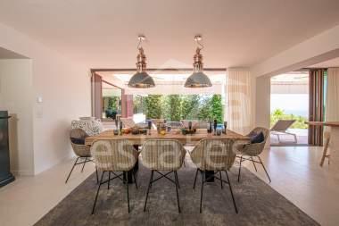 ibiza-estate