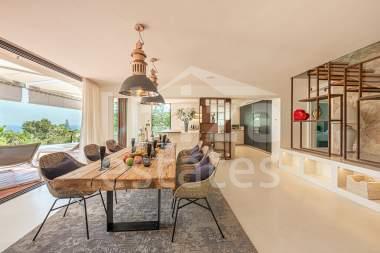 ibiza-estate