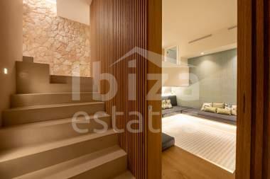 ibiza-estate