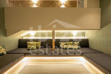ibiza-estate