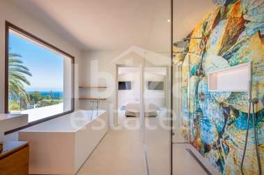ibiza-estate