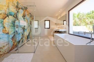 ibiza-estate