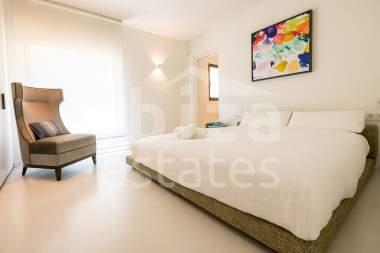 ibiza-estate