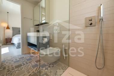 ibiza-estate