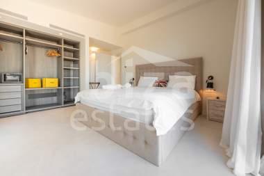 ibiza-estate
