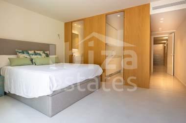 ibiza-estate