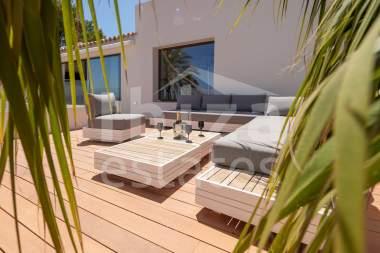 ibiza-estate