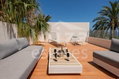 ibiza-estate