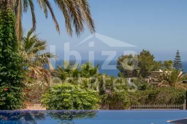 ibiza-estate