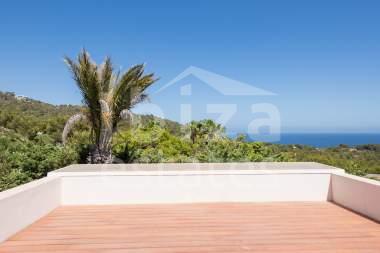 ibiza-estate