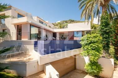 ibiza-estate