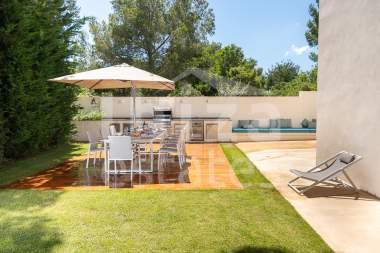 ibiza-estate