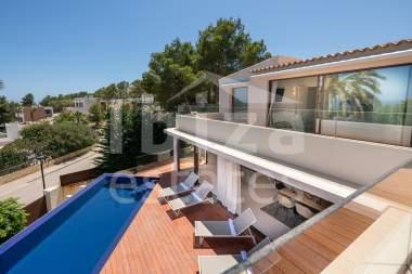 ibiza-estate