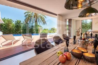 ibiza-estate