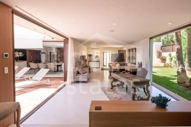 ibiza-estate
