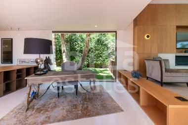 ibiza-estate
