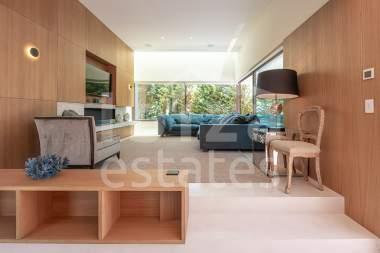 ibiza-estate
