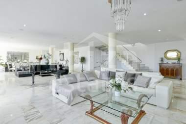 ibiza-estate