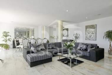 ibiza-estate