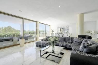 ibiza-estate