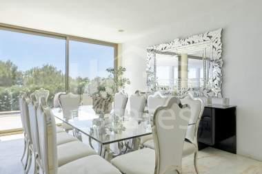 ibiza-estate