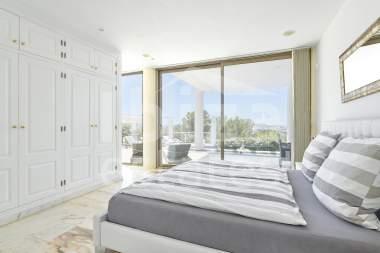 ibiza-estate