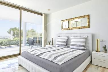 ibiza-estate