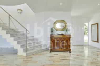 ibiza-estate
