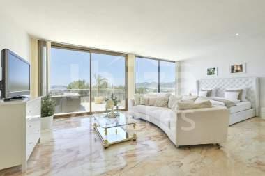 ibiza-estate