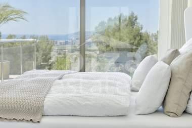 ibiza-estate