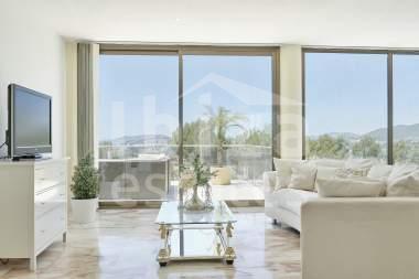 ibiza-estate