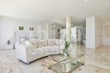ibiza-estate
