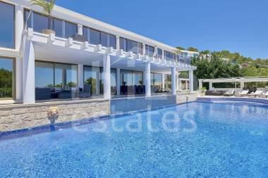 ibiza-estate