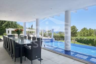 ibiza-estate