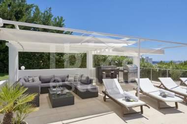 ibiza-estate