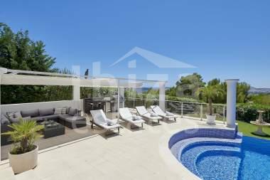 ibiza-estate