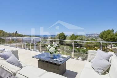 ibiza-estate