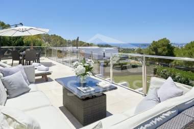 ibiza-estate