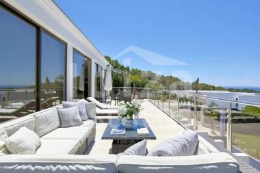 ibiza-estate