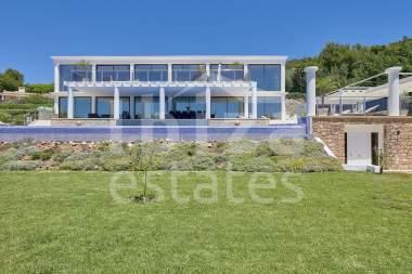 ibiza-estate